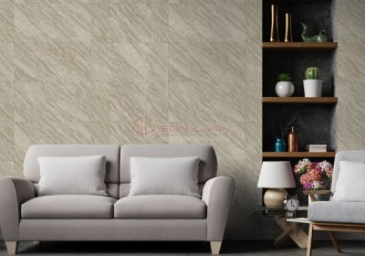 Gạch Ốp Lát APODIO 48703